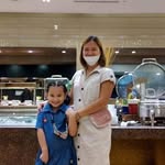 Elsa Corpuz Cabanayan - @joeysai30 - Instagram
