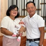 Elsa Corpuz Gole Cruz - @elsagolecruz - Instagram
