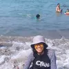 Elsa Corpuz Torreda - @elsa.corpuz.torre - TikTok