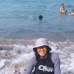 Elsa Corpuz Torreda - @elsacorpuztorreda - Instagram