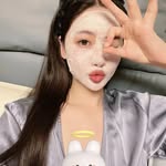 Wang Jennifer - @elsa.corpuz - Instagram