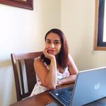 Asistente Virtual | Gestión administrativa | Marketing - @elsa_corrales_virtual - Instagram
