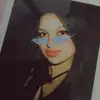 CORRALES LOBO - @elsa.corrales1 - TikTok