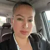 Elisa Corral - @elisa.corral1 - TikTok
