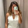 elsa cerrato - @elsacerratocorral - TikTok