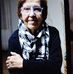 Elsa Corral - Facebook