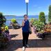 Elsa Corral - Facebook