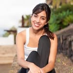 Elsa Corral - @elsacorral20 - Instagram
