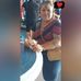 Elsa Corral - Facebook