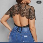 Elsa corral - @elsacorral2021 - Instagram