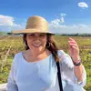 Elsa Corral - @elsacorral7 - TikTok