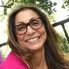 Elsa Corral - @user57442531 - TikTok