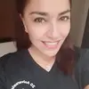 Elsa Corral - @elsacorral1 - TikTok
