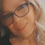 Elsa Corral - @corral7321 - Instagram
