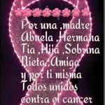 Elsa Corral Bay - @elsa_corral_bay - Instagram