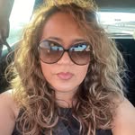 Elsa Corral Mtz - @eelsy00 - Instagram