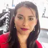 Elsa Corrales295 - @elsacorrales295 - TikTok