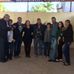 Elsa Elizabet Valenzuela Corral - Facebook