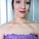 Elsa Meza Corral - @elsacorral15 - Instagram