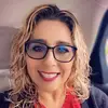 Elsa V Corrales - @elsavcorrales - TikTok