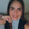 elsacorral616 - @elsacorral616 - TikTok