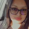 elsacorrales48 - @elsacorrales48 - TikTok