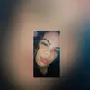 Elisa Corrales - @elisacorrales781 - TikTok