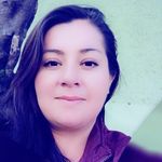 Elsa Berenice Luna Corrales - @elsaberenicelunacorrales - Instagram
