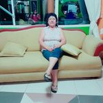 Elsa Bobadilla Corrales - @bobadillacorralese - Instagram