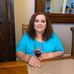 Elsa Corrales - Facebook