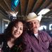 Elsa Corrales - Facebook