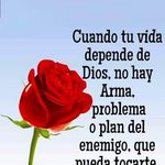 Elsa Corrales - @corrales4540 - Instagram