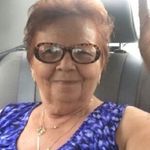 Elsa Corrales - @elsa.corrales.5648 - Instagram