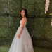 Elsa Corrales - Facebook