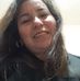 Elsa Corrales - Facebook