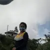 Elsa Corrales - @elsa.corrales19 - TikTok
