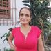 Elsa Corrales - Facebook
