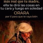 Elsa Corrales - @marcela.castaneda.3363334 - Instagram