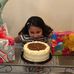 Elsa Corrales - Facebook