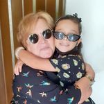 Elsa Corrales - @elsacorrales1 - Instagram