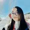 Elsa Corrales - @elsacorrales7 - TikTok