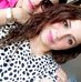 Elsa Corrales - Facebook