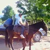 Elsa Corrales - @elsa_ines22 - TikTok