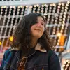 Elsa Corrales - @helsinki_02 - TikTok