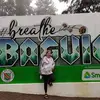 Elsa Corrales - @elsa.corrales - TikTok