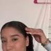 Elsa Corrales - Facebook