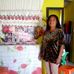 Elsa Corrales - Facebook
