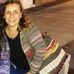 Elsa Corrales - Facebook