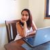 Elsa Corrales - Asistente Virtual Profesional - Facebook