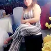 Elsa corrales - @corraleselsa - TikTok